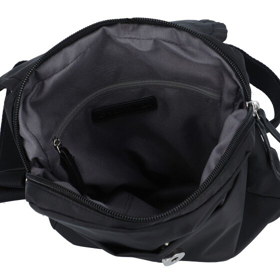 Tom Tailor Sansa Zaino da città 26 cm