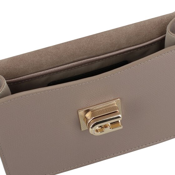 Furla 1927 Borsa a tracolla Pelle 20 cm