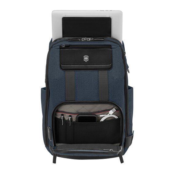 Victorinox Architecture Urban 2.0 Zaino da giorno 46 cm Scomparto per laptop
