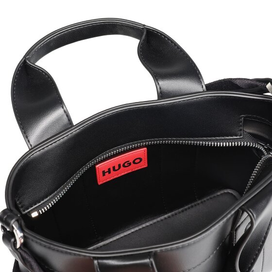 Hugo Becky Borsetta 25 cm