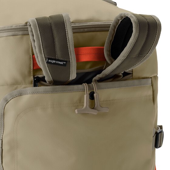 Eagle Creek Cargo Hauler 90 L 4 ruote Borsa da viaggio 73 cm