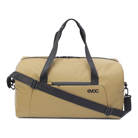 Evoc Borsa sportiva 55 cm