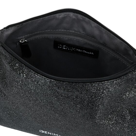 Tom Tailor Denim Quinn Borsa a tracolla 27 cm