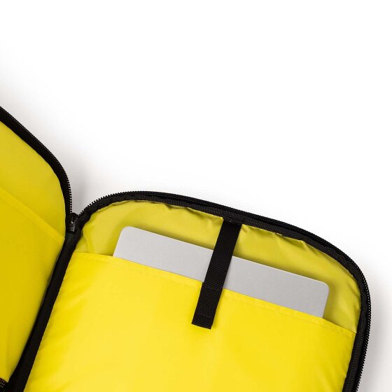 Topo Designs Zaino da viaggio Global con scomparto per laptop da 48 cm