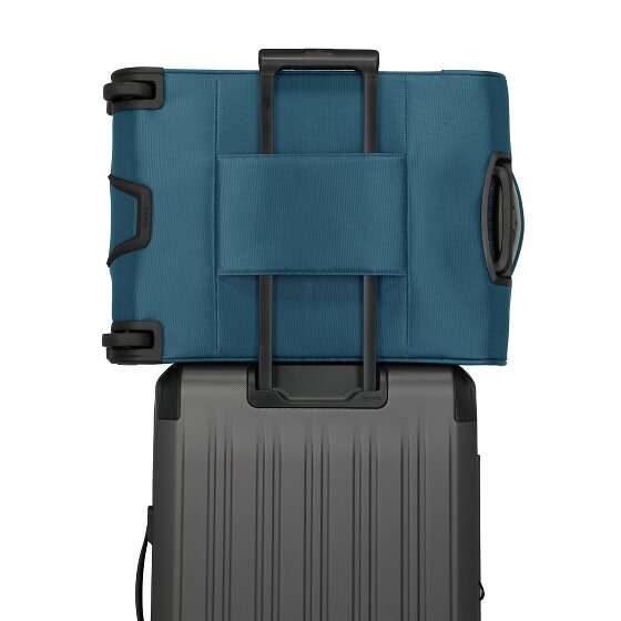 Travelite Jetpack Multi Light 2 ruote Carrello della cabina 55 cm