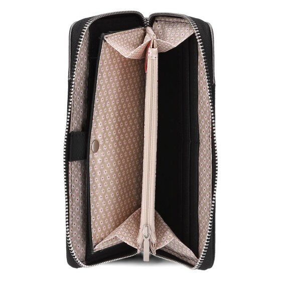 Zwei Eva Portafoglio 20 cm