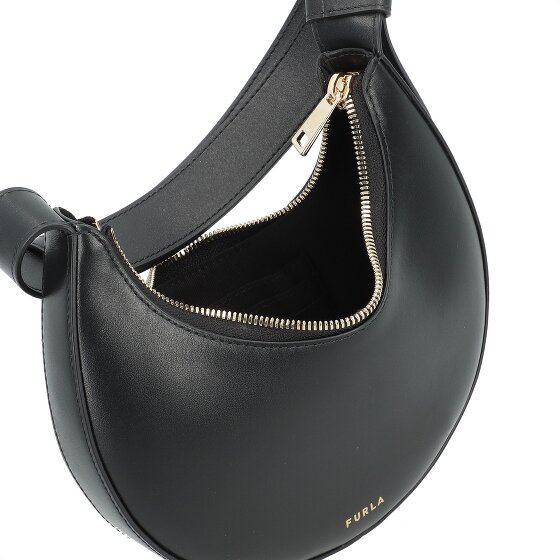 Furla Delizia Borsa a tracolla Pelle 21 cm