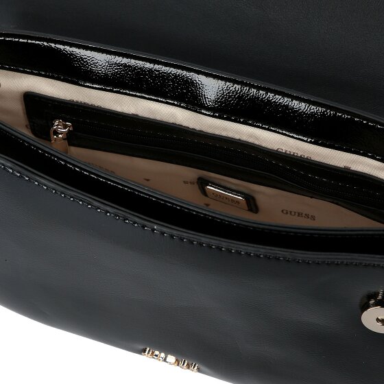 Guess Dea Borsa a tracolla 29 cm