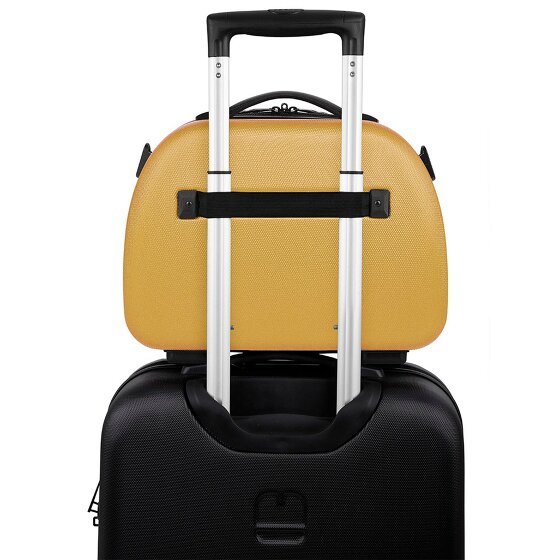 Gabol Paradise XP 4 ruote Set di valigie 4 pezzi