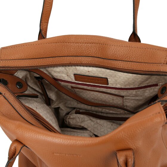 aunts & uncles Gorgeous Borsa a tracolla Pelle 35 cm