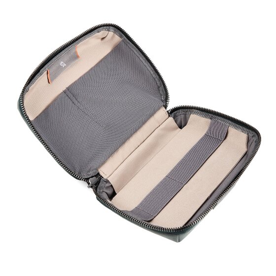 Bellroy Borsa elettronica Tech Kit 18 cm