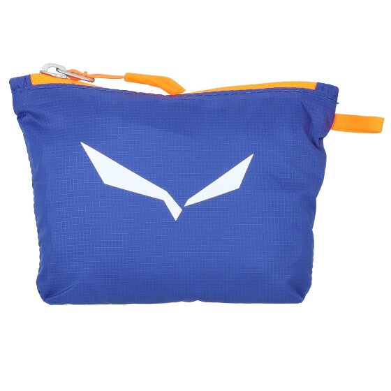 Salewa Ultralight 15 Zaino pieghevole 46 cm