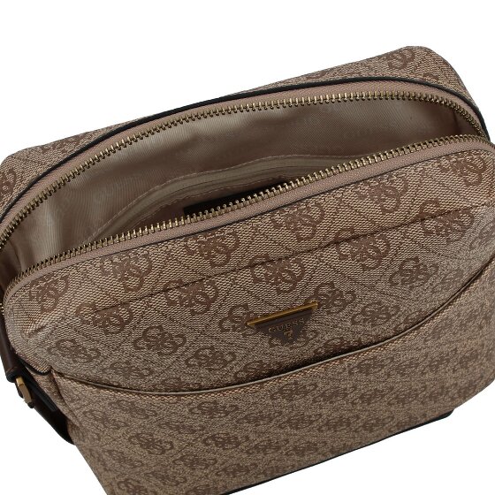 Guess Torino Borsa a tracolla 22 cm