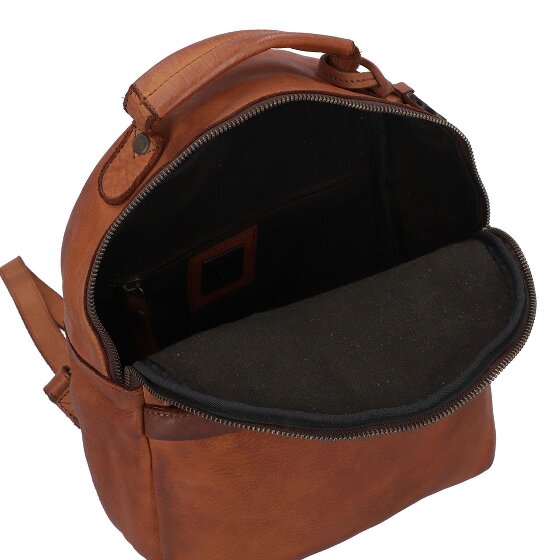 Harbour 2nd Urban Poets Carissa Zaino da città Pelle 27 cm