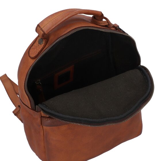 Harbour 2nd Urban Poets Carissa Zaino da città Pelle 27 cm Harbour 2nd Urban Poets Carissa Zaino da città Pelle 27 cm