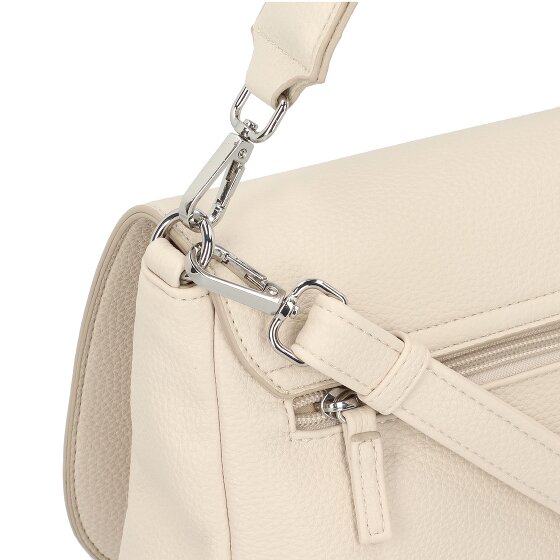 Gabor Vivien Borsa a tracolla 28 cm