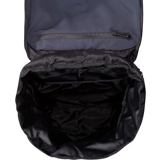 The North Face Trail Lite 36 Zaino da trekking L-XL 60 cm
