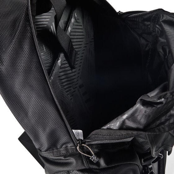 Oakley Kitchen Sink Zaino da giorno 51 cm Vano porta PC