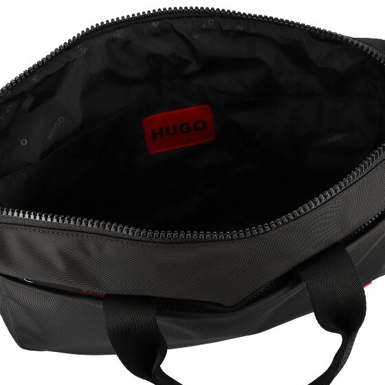 Hugo Ethon 3.0 Valigetta 39 cm Vano porta PC