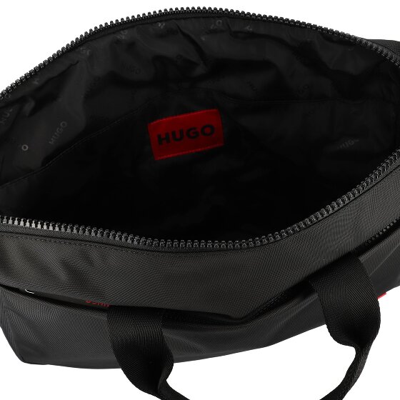 Hugo Ethon 3.0 Valigetta 39 cm Scomparto per laptop Hugo Ethon 3.0 Valigetta 39 cm Scomparto per laptop