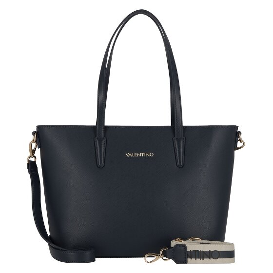Valentino Zero ZERO RE Borsa a tracolla 35 cm