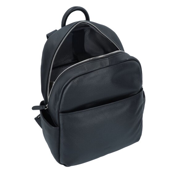 Picard Luis Zaino da città Pelle 35 cm