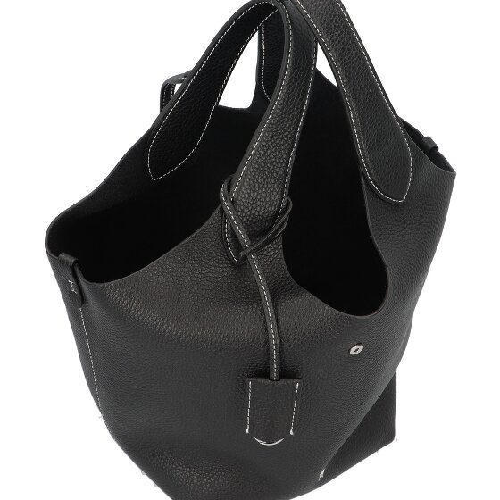POLO RALPH LAUREN Play Borsa a tracolla Pelle 26 cm