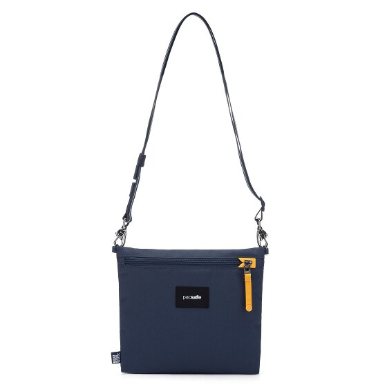 Pacsafe Pacsafe Go Borsa a tracolla Protezione RFID 24 cm
