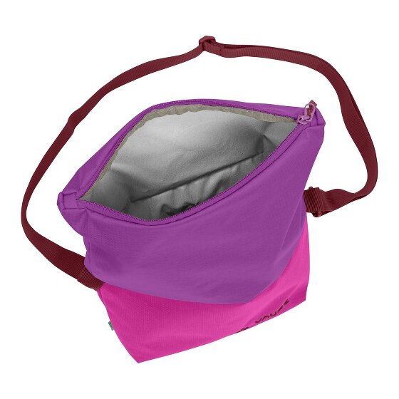 Vaude Heka II Borsa a tracolla 26 cm