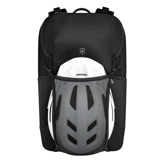 Victorinox Altmont Modern Zaino da giorno 47 cm Scomparto per laptop