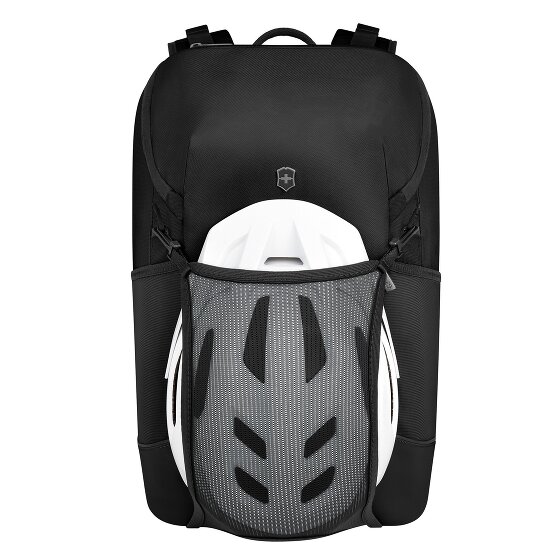 Victorinox Altmont Modern Zaino da giorno 47 cm Scomparto per laptop