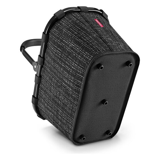 reisenthel Borsa shopper 48 cm