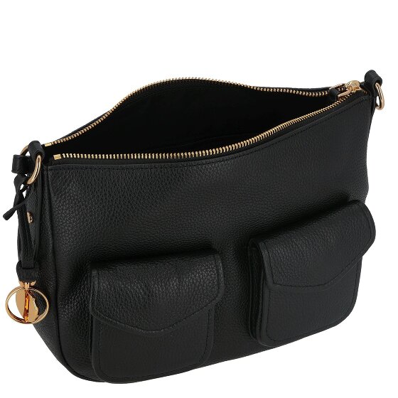 Fossil Jolie Borsa a tracolla Pelle 27 cm