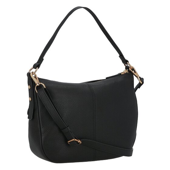 Fossil Jolie Borsa a tracolla Pelle 27 cm