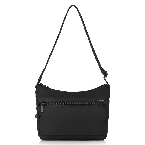Hedgren Inner City Harper's Borsa a tracolla S Protezione RFID 28 cm