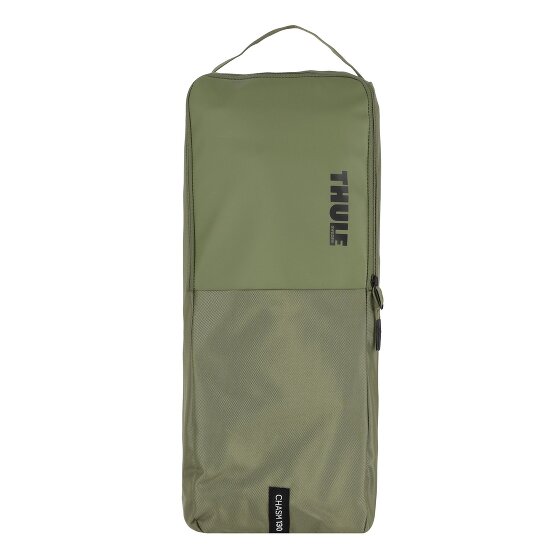Thule Chasm Borsa da viaggio Weekender 86 cm