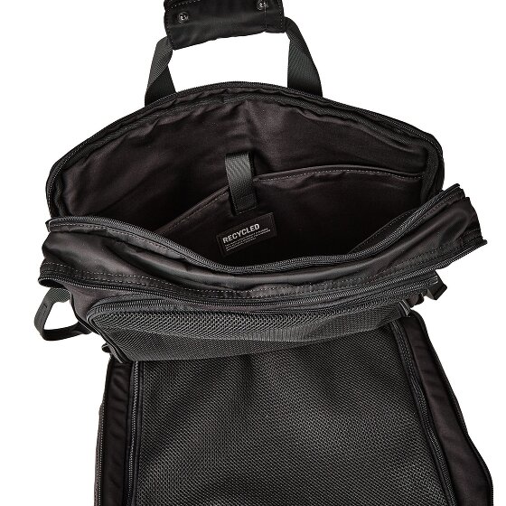 Marc O'Polo Borsa da volo 40 cm Vano porta PC