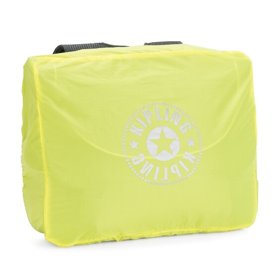 Kipling Back To School Preppy Zaino da scuola 33 cm