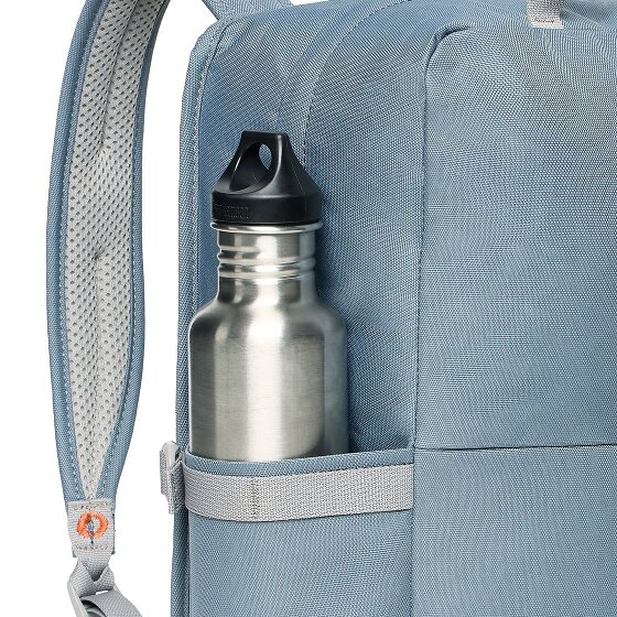 Vaude Coreway Zaino da giorno 40 cm Scomparto per laptop