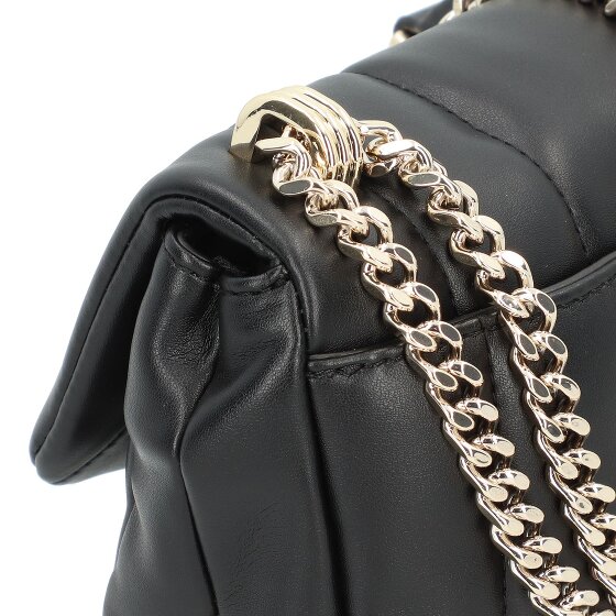 Boss B-Icon Mini Borsa Borsa a tracolla 18 cm