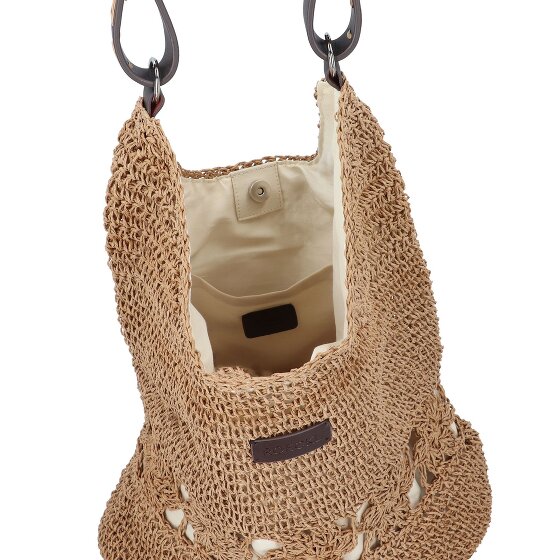 Roeckl Ibiza Borsa shopper 38 cm Roeckl Ibiza Borsa shopper 38 cm