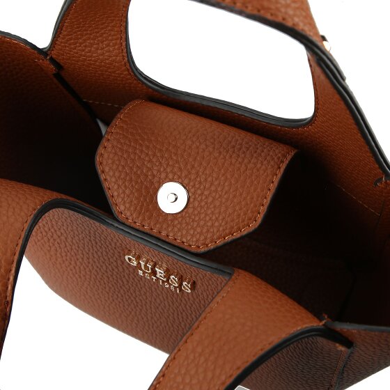 Guess Calista Borsetta 24 cm Guess Calista Borsetta 24 cm