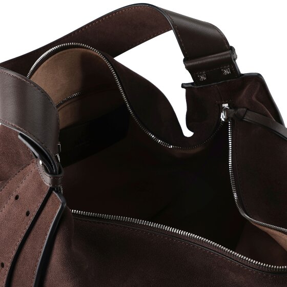 Marc O'Polo Borsa shopper M Pelle 44 cm