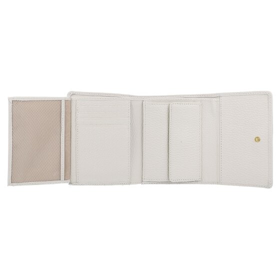 Picard Portafoglio Protezione RFID Pelle 12.5 cm