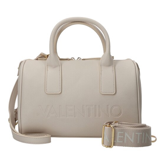 Valentino Foxy Borsetta 27 cm