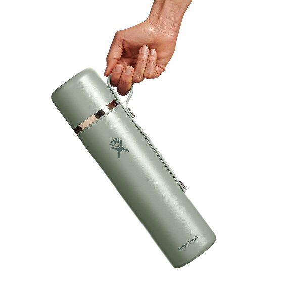 Hydro Flask Borraccia thermos Hot Flask 34 cm