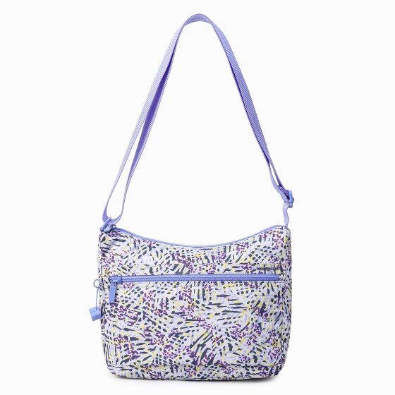 Hedgren Inner CIty Harper's Borsa a tracolla Protezione RFID 30.5 cm