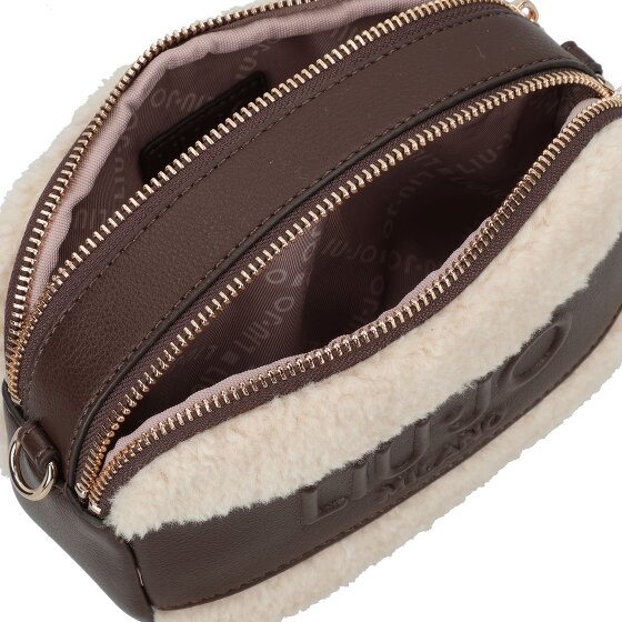 Liu Jo Ridhi Borsa a tracolla S 19 cm