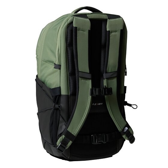 The North Face Zaino Borealis 49,5 cm scomparto per laptop