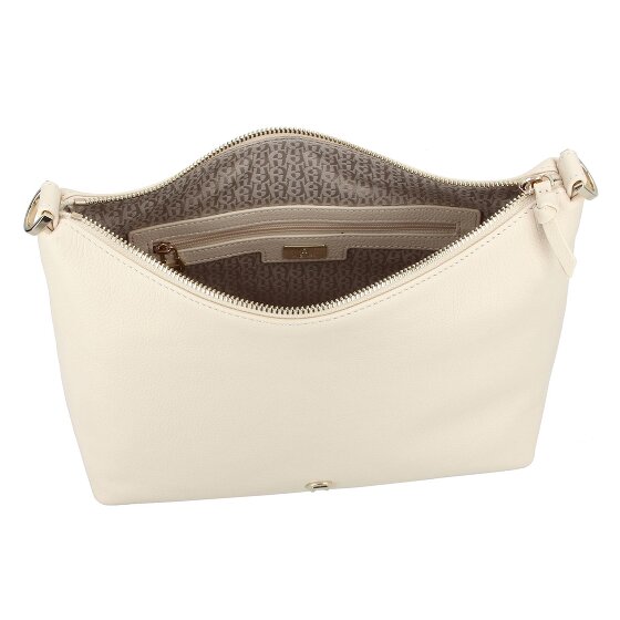 AIGNER Zita Borsa a tracolla Pelle 26.5 cm